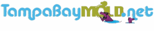 TampaBayMold.net_LOGO_Transparent