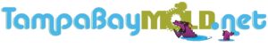 TampaBayMold.net LOGO