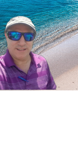 David Koerner Mold Specialist TampaBayMold.net